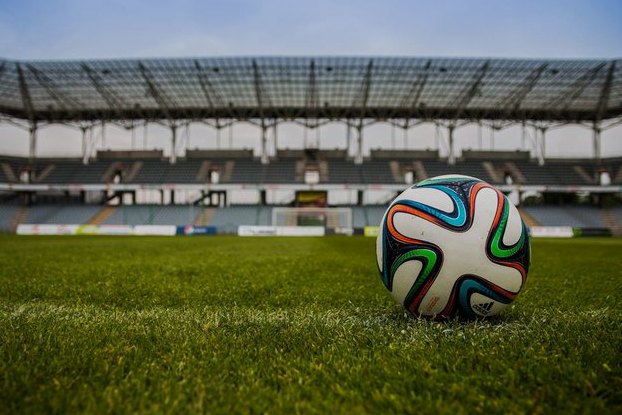 乌兰固木市 vs 德仁FC 赛前分析 · 蒙古超