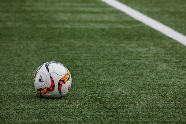 安提瓜GFC vs 夏拉祖 赛前分析 · 危地甲春