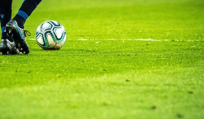 阿里斯U19 vs 阿特罗米托斯U19 赛前分析 · 希腊U19