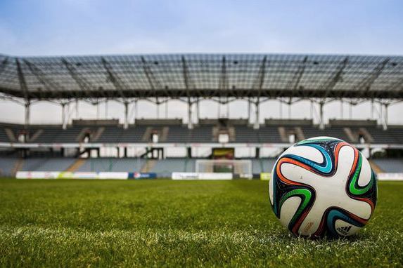 中国U23 vs 朝鲜U23 赛前分析 · 亚运男足