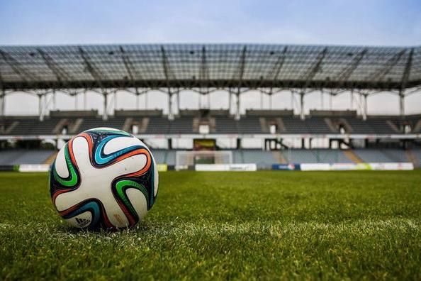 索利赫尔 vs 米杜士堡U21 赛前分析 · 英协联杯