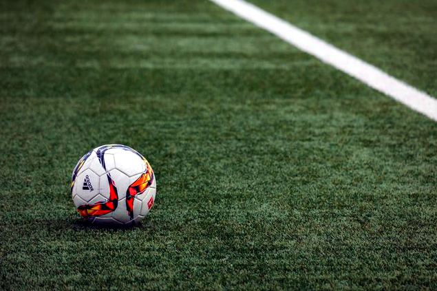 BFC普鲁士 vs 莱比锡火车头 赛前分析 · 德地区东北