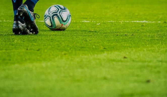 奥林匹克金威U23 vs 湾水市U23 赛前分析 · 澳西U23