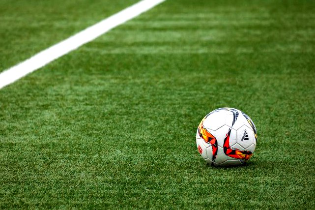 奥斯汀FC II队 vs 圣何塞地震后备队 赛前分析 · 美预备联