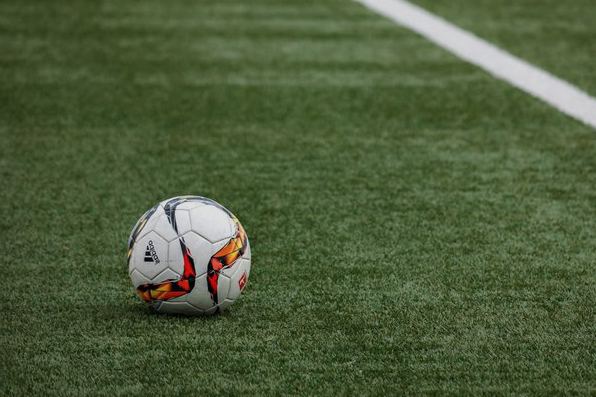 D10俱乐部U20 vs 蒙特格兰德圣马丁U20 赛前分析 · 阿青联