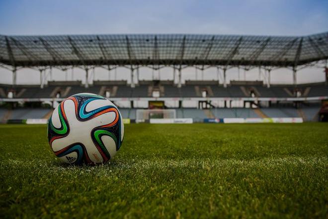 罗森博格U19 vs 利勒斯特罗姆U19 赛前分析 · 挪威U19