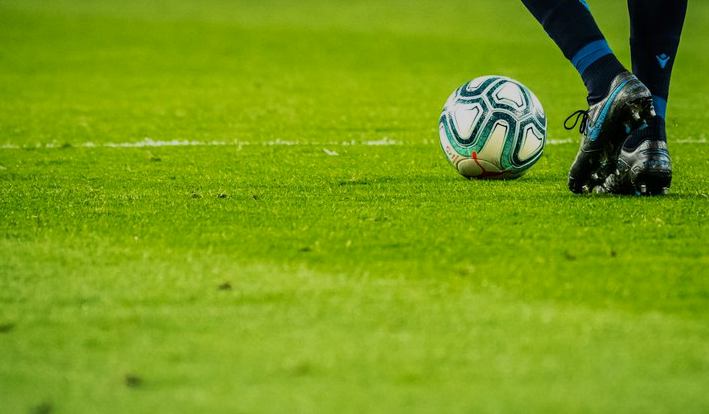 汶莱DPMM vs 柔佛 赛前分析 · 马来超