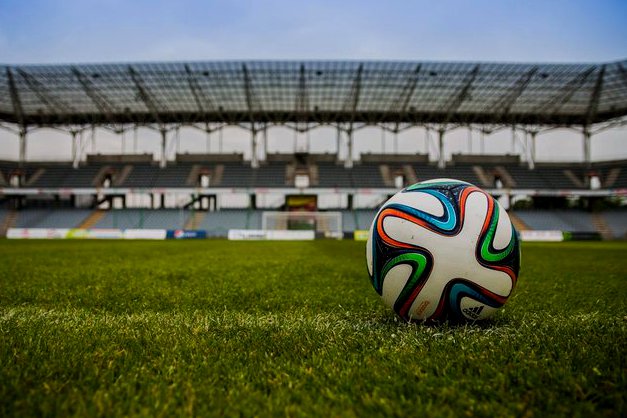切尔卡斯U19 vs 阿拉卡森德里亚U19 赛前分析 · 乌克U19