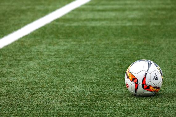 奥雷布洛 vs 北欧联FC 赛前分析 · 瑞典甲