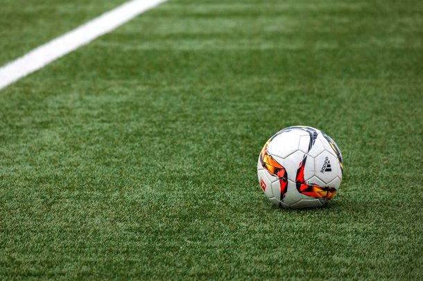 Al加纳特 vs 莱弗尔斯FC 赛前分析 · 埃及甲