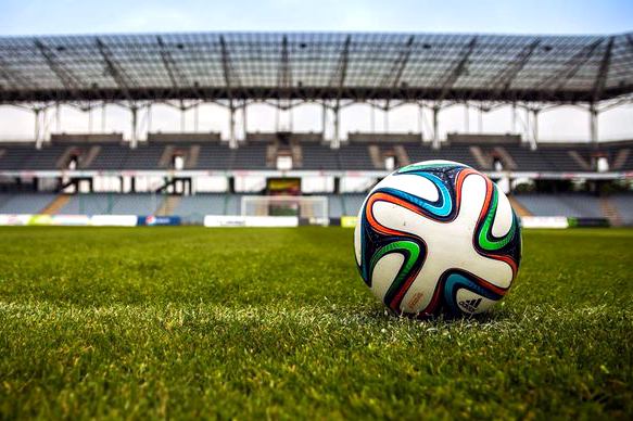 晨风青年 vs 紫云三中 赛前分析 · 贵州五峰杯