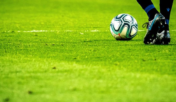 德国U16 vs 波兰U16 赛前分析 · 国际友谊