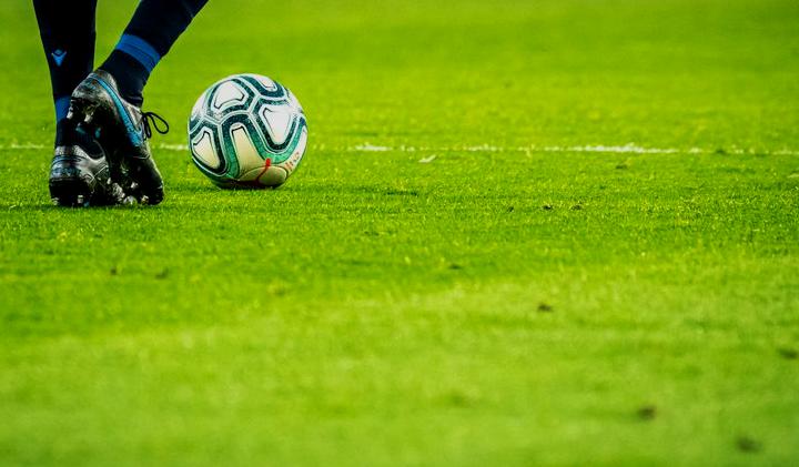 佩莱扎 vs 尤文提度 赛前分析 · 乌拉杯