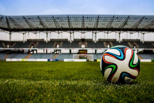 纽卡斯尔联U21 vs 托特纳姆热刺U21 赛前分析 · 英U21