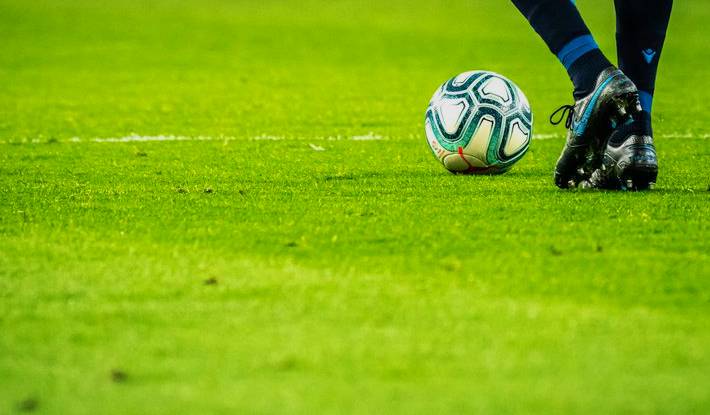 利勒斯特罗姆U19 vs 特罗姆瑟U19 赛前分析 · 挪威U19