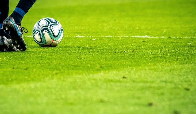 PVF人民公安 vs 顺化 赛前分析 · 越南杯