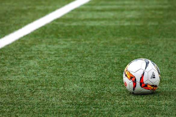 艾拉斯克特 vs 休尼克FC 赛前分析 · 阿美超