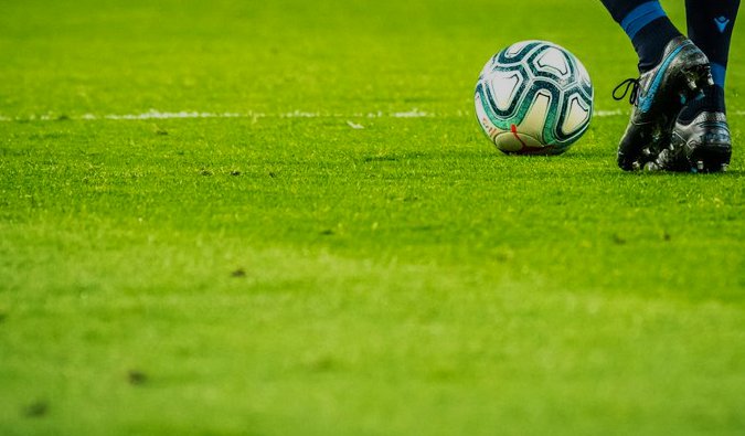 利物浦U19 vs 比利亚雷尔U19 赛前分析 · 欧联U19