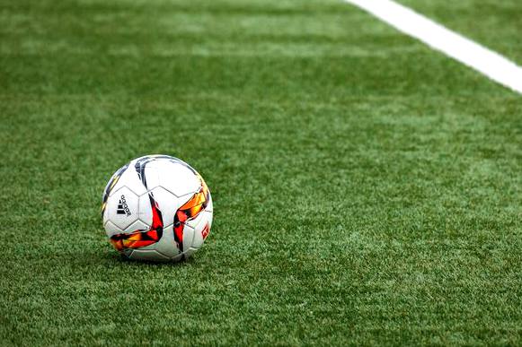 阿根廷 vs 埃及 赛前分析 · 世界杯