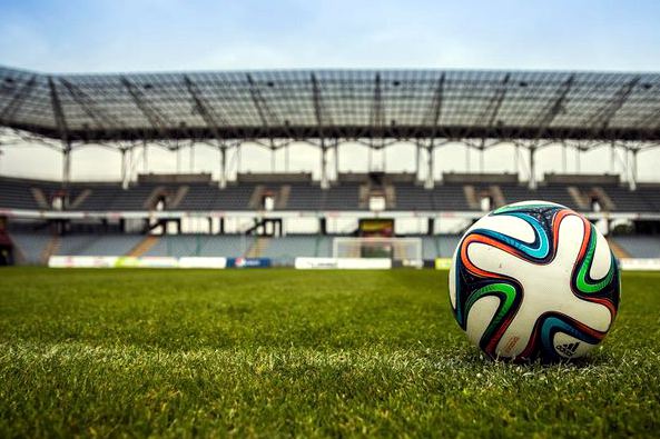 圣地亚哥足球俱乐部 vs 扎奇FC 赛前分析 · 墨西乙A