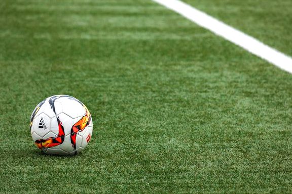 恩图加萨泽FC vs 坎帕拉市 赛前分析 · 乌干超