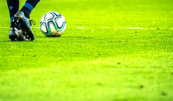 黄金海岸联合U23 vs 摩顿湾联U23 赛前分析 · 澳昆U23