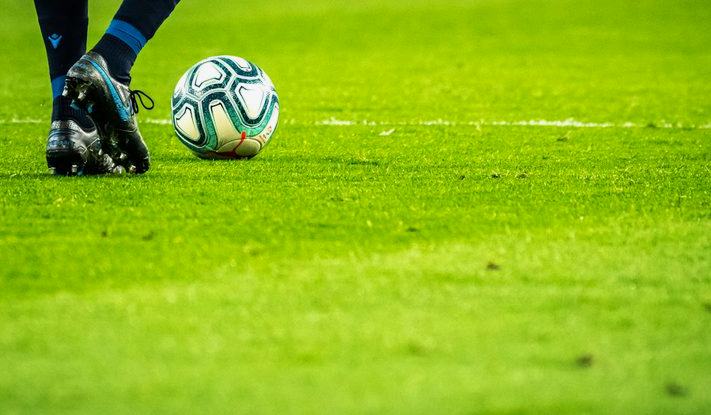 治尼兰德U20 vs 伊斯佩U20 赛前分析 · 缅甸U20