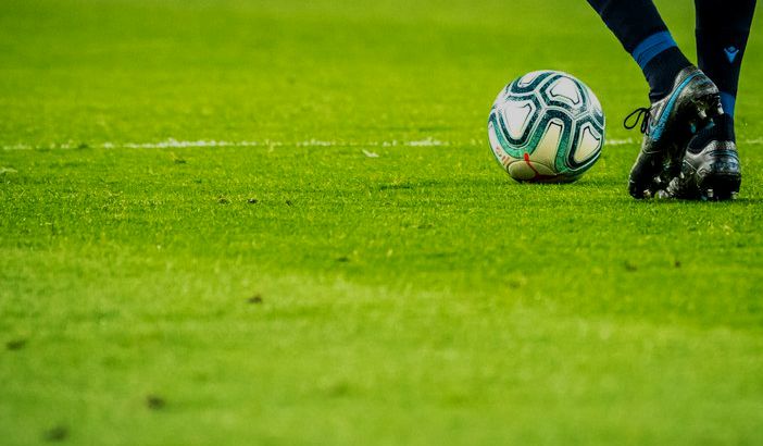 甲府风林 vs 枥木市FC 赛前分析 · 日职乙