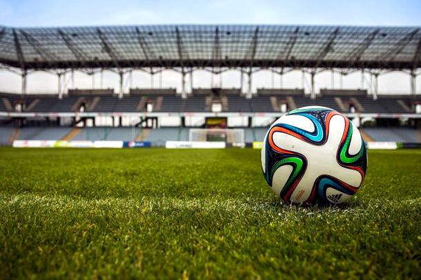 里加FCB队 vs 斯坎斯特 赛前分析 · 拉脱甲