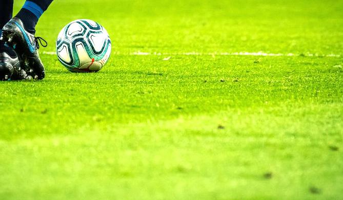 阿特萨诺斯梅特II vs 伊瓜拉FC 赛前分析 · 墨西丙