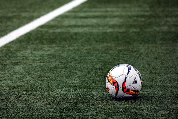 安道尔FC vs 米尔沃尔 赛前分析 · 球会友谊