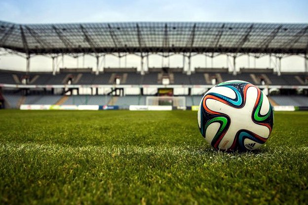 第七波FC vs 星光传奇队 赛前分析 · 加纳联
