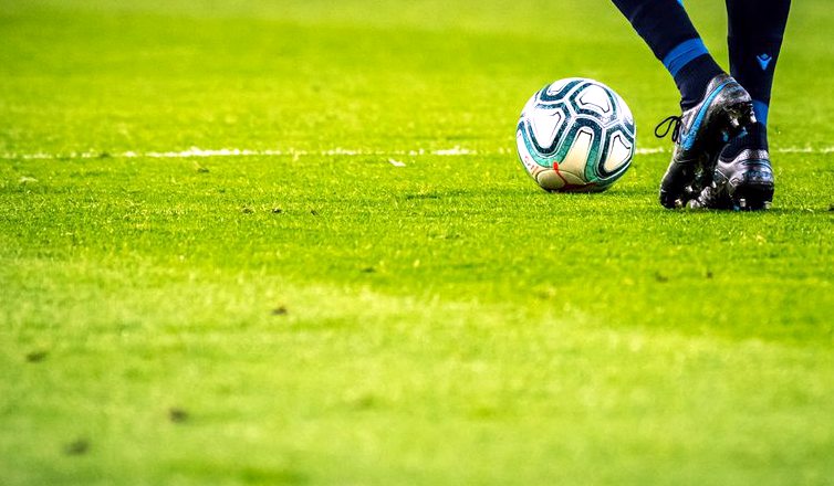 波瓦兹斯卡 vs FK柯西斯 赛前分析 · 斯伐杯