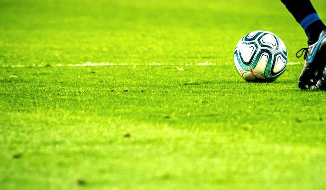尼加拉瓜U16 vs 哥斯达黎加U16(中) 赛前分析 · 国际友谊