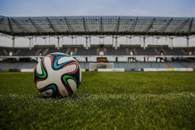 沙巴阿罗登U20 vs 活赛恩U20 赛前分析 · 约旦U20