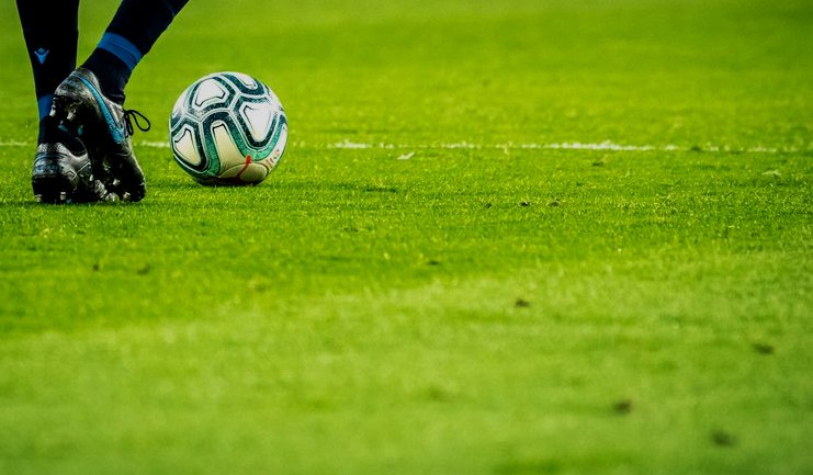 森美兰州 vs 吉兰丹WTS FC 赛前分析 · 马足总