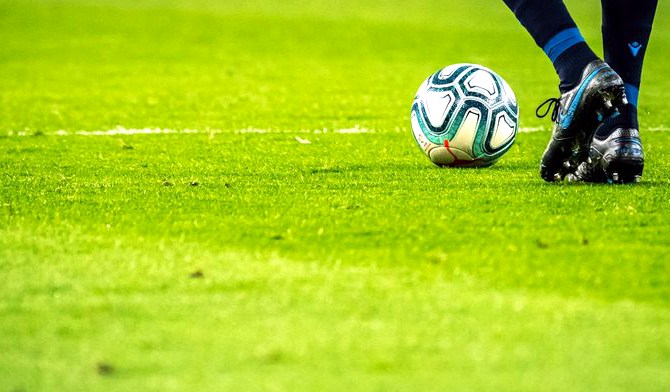 卡斯亚卡U19 vs 梅内姆斯波U19 赛前分析 · 土U19联