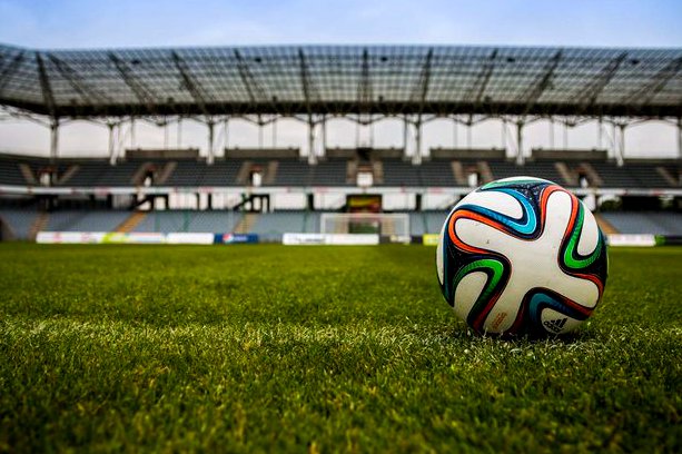 梦想之权U19 vs 布拉格斯拉维亚U19 赛前分析 · 中东欧杯