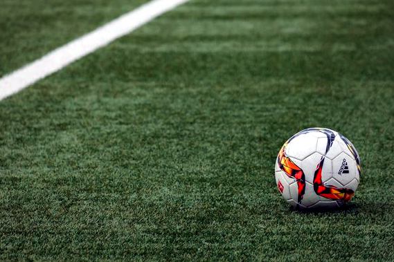 【足球】弗尔戈FC vs HFX流浪者 赛前推荐：平局·小2.5