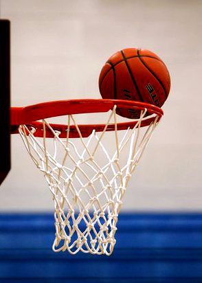 费城76人 vs 纽约尼克斯 赛前分析 · NBA