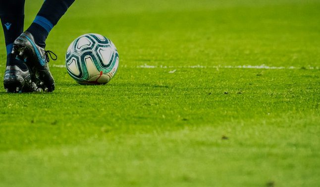 伯根店U19 vs 诺曼U19 赛前分析 · 挪威U19
