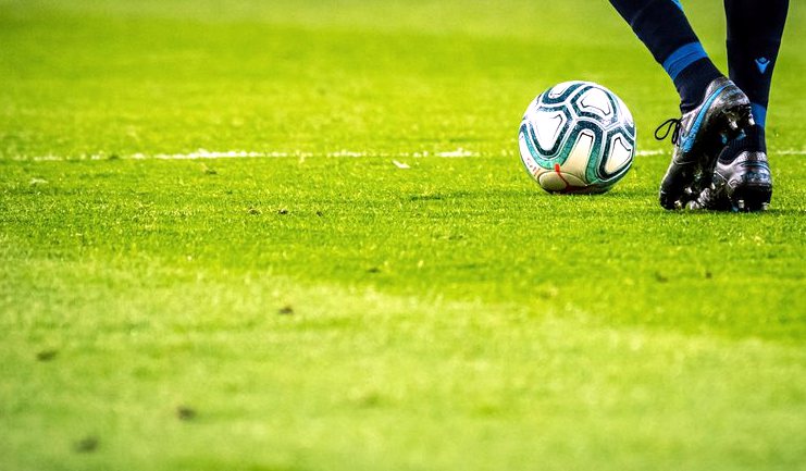 加特斯洛 vs VFB希尔顿 赛前分析 · 德地区西