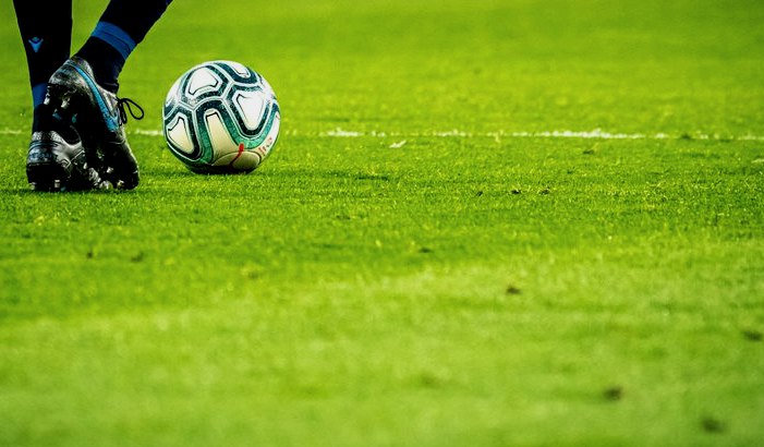 利沃夫U19 vs 鲁克利沃夫U19 赛前分析 · 乌克U19