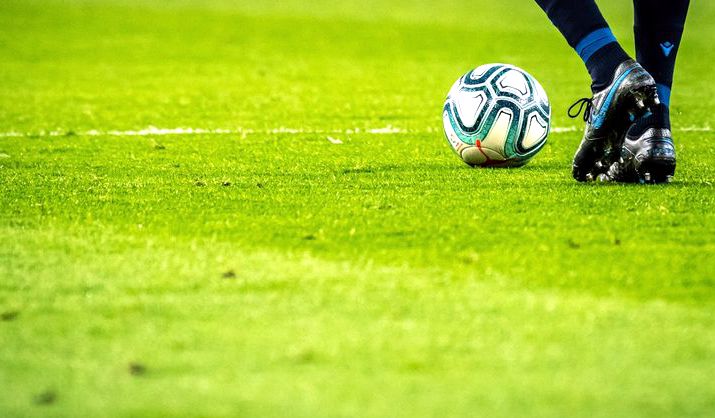班加比 vs PTS FC 赛前分析 · 泰足总