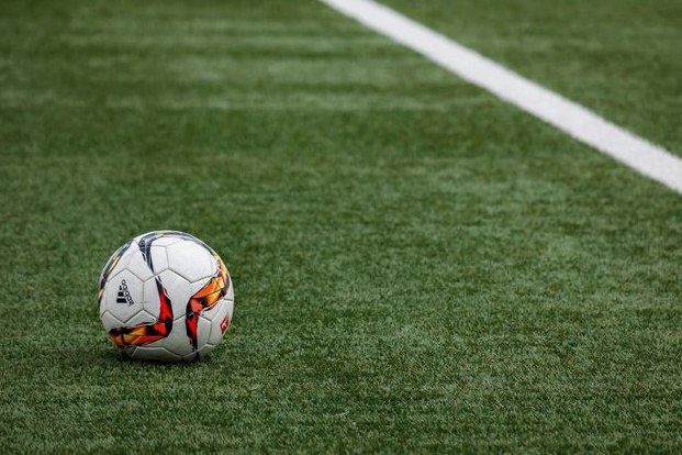 辛辛那堤II队 vs 康涅狄格州联合FC 赛前分析 · 美预备联