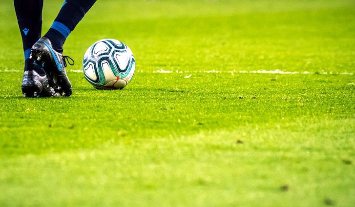 塞洛斯哥伦比亚人 vs 迪梅洛哈拉FC 赛前分析 · 哥伦地区