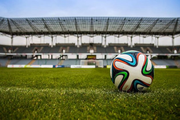 莫斯科中央陆军 vs 莫斯科火车头 赛前分析 · 俄杯
