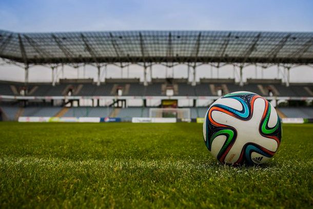 加迪 vs 格拉斯哥流浪U21 赛前分析 · 苏挑杯