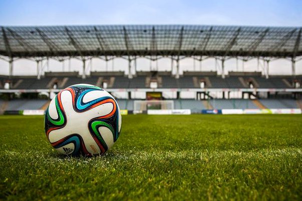 鹿特丹斯巴达U19 vs 阿尔克马尔U19 赛前分析 · 荷U19