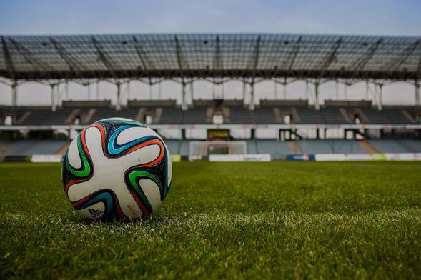 群马草津温泉 vs FC琉球 赛前分析 · 日职丙